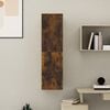 Product Thumbnail Image 4 of 14
