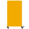 Product Thumbnail Image 6 of 14