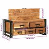 Product Thumbnail Image 14 of 14