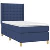 Product Thumbnail Image 3 of 12