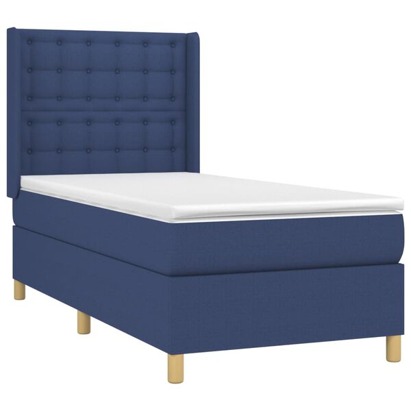 Showing Product Image 3 of 12