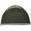 Product Thumbnail Image 8 of 15