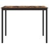 Product Thumbnail Image 5 of 11