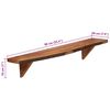 Product Thumbnail Image 11 of 11
