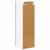 Product Thumbnail Image 8 of 13