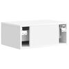 Product Thumbnail Image 7 of 9