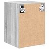 Product Thumbnail Image 8 of 13