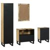 Product Thumbnail Image 8 of 16