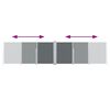 Product Thumbnail Image 6 of 13