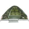 Product Thumbnail Image 6 of 17