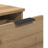 Product Thumbnail Image 9 of 12