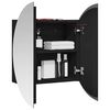 Product Thumbnail Image 16 of 18