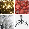 Product Thumbnail Image 7 of 13