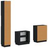 Product Thumbnail Image 6 of 9