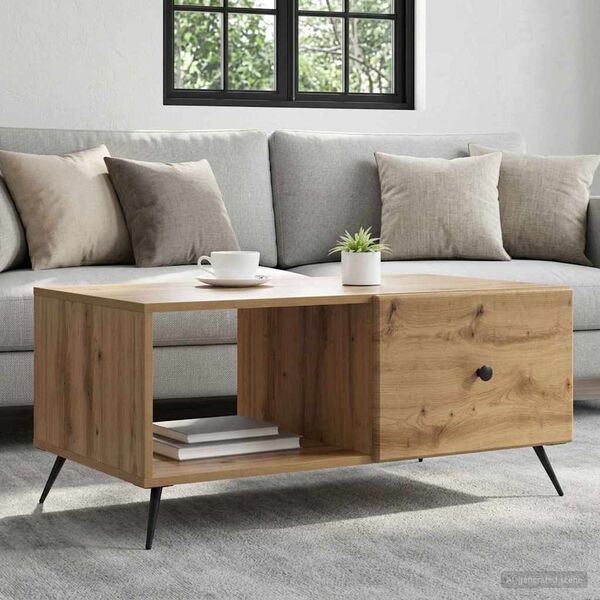 Showing Product Image 2 of 12