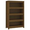 Product Thumbnail Image 2 of 8