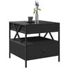 Product Thumbnail Image 5 of 14