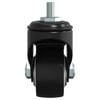 Product Thumbnail Image 6 of 13