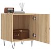 Product Thumbnail Image 3 of 15