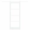 Product Thumbnail Image 4 of 11