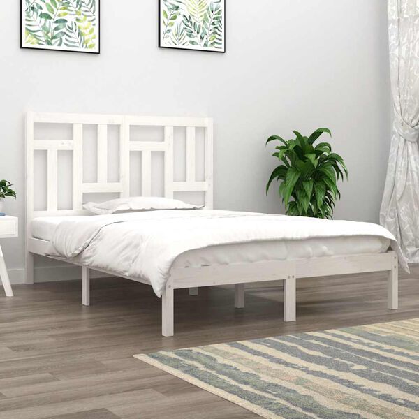 Showing Product Image 2 of 6