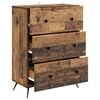 Product Thumbnail Image 5 of 12