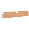 Product Thumbnail Image 7 of 14