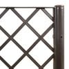Product Thumbnail Image 7 of 8