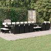 Product Thumbnail Image 2 of 14
