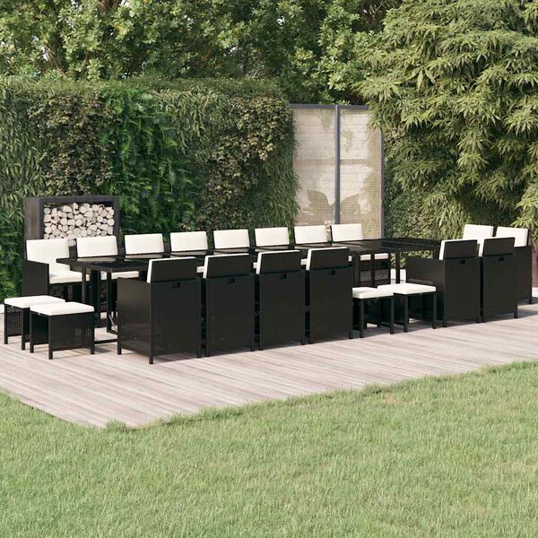 Showing Product Image 2 of 14