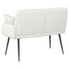 Product Thumbnail Image 6 of 10