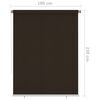 Product Thumbnail Image 6 of 6