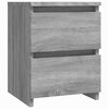 Product Thumbnail Image 3 of 8