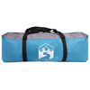 Product Thumbnail Image 8 of 14