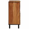 Product Thumbnail Image 4 of 12