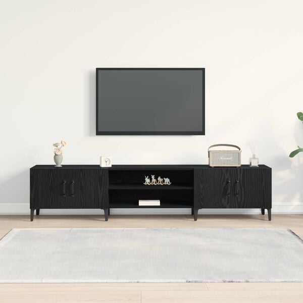 Showing Product Image 4 of 14