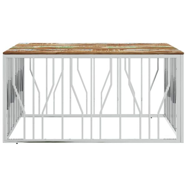 Showing Product Image 3 of 6