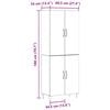 Product Thumbnail Image 15 of 16