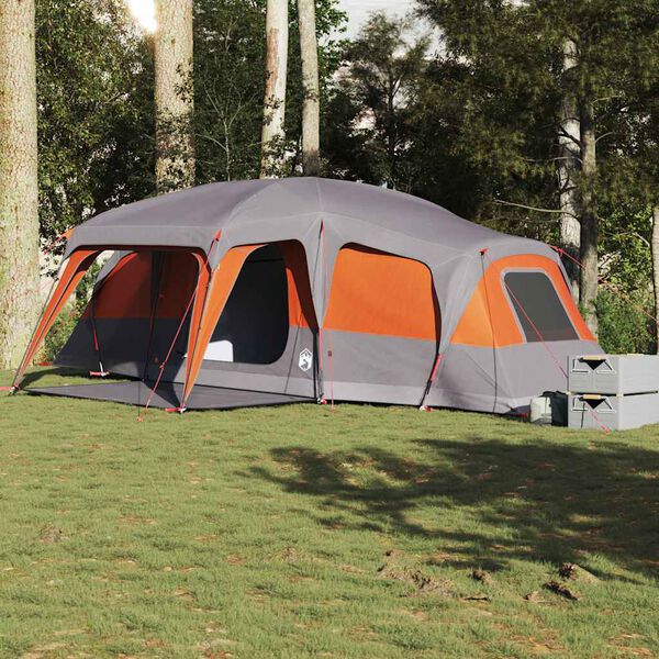 Showing Product Image 3 of 17