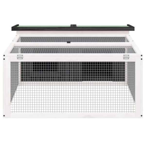 Showing Product Image 3 of 7