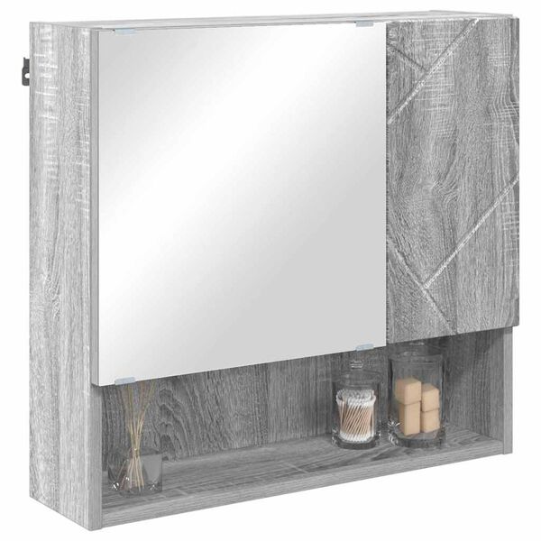 Showing Product Image 3 of 13