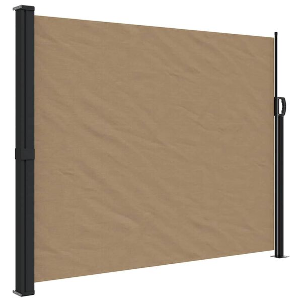 Showing Product Image 1 of 10