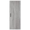 Product Thumbnail Image 6 of 14
