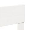 Product Thumbnail Image 10 of 12