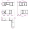 Product Thumbnail Image 16 of 19