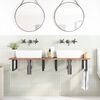 Product Thumbnail Image 2 of 8