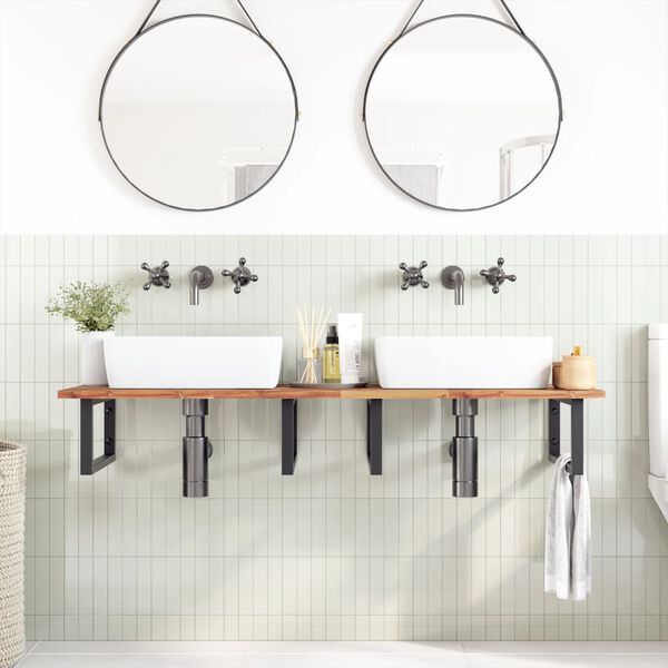 Showing Product Image 2 of 8