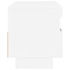 Product Thumbnail Image 10 of 15