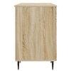 Product Thumbnail Image 5 of 9