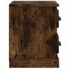 Product Thumbnail Image 8 of 10